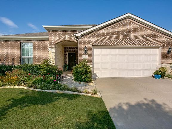 3rd image of 7307 Musselburgh Dr