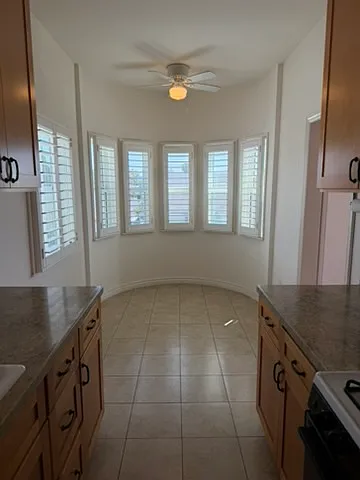 839 N Alexandria Ave — Photo 28