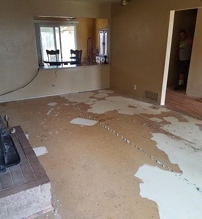 5th image of 1022 Hedge Ave