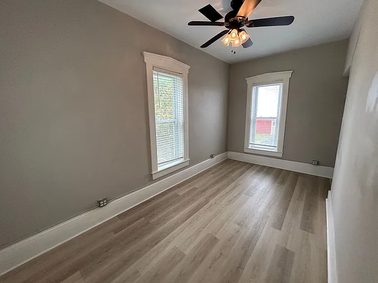 3540 Payson Rd — Photo 14