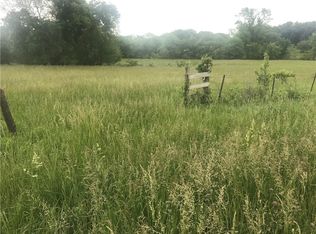 LOT 1 NE Brown Rd, Lathrop, MO 64465