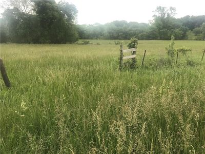 LOT 1 NE Brown Rd, Lathrop, MO, 64465