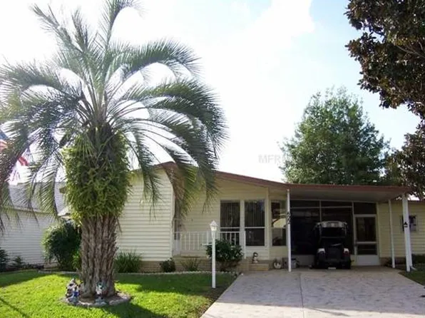 622 Prado Dr, Lady Lake, FL 32159