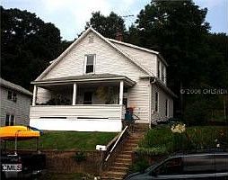 1st image of 53 Woodbridge Ave
