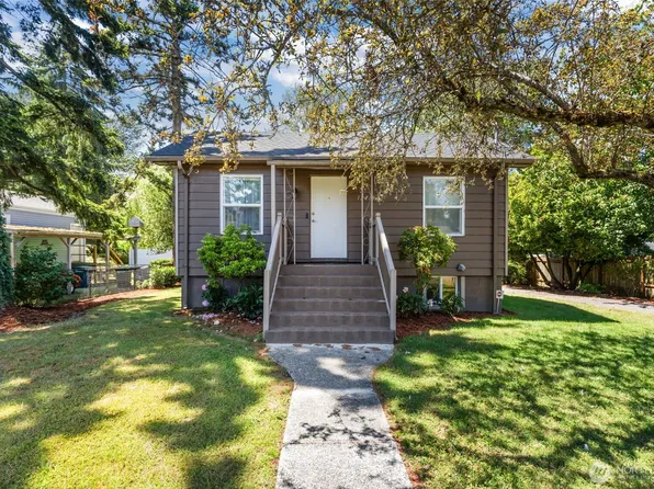 12419 20th Avenue S, Seattle, WA 98168