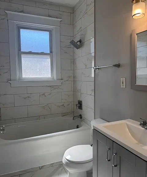6751 Crest Ave #2 — Photo 8