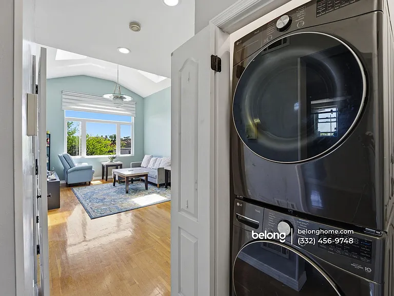 3715 Mermaid Ave #1B — Photo 19