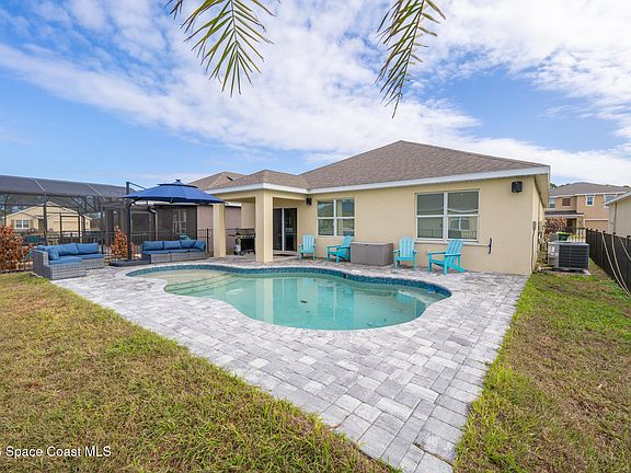 2nd image of 3634 Sandhill Crane Cir