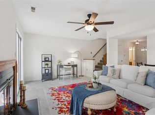 16 Bayview Ct, Hampton, VA 23664