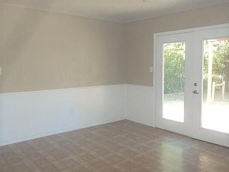 5th image of 2413 Post Oak Ave