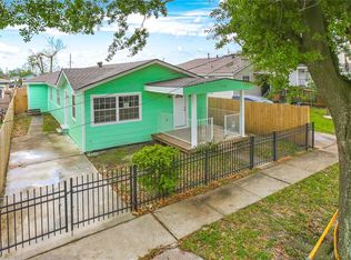 3134 Acron St, Kenner, LA 70065