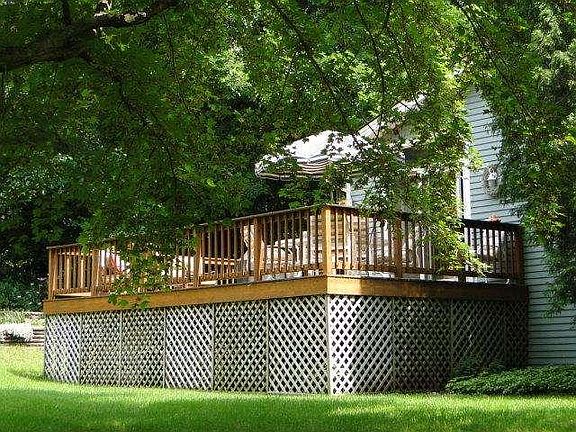 4th image of this home