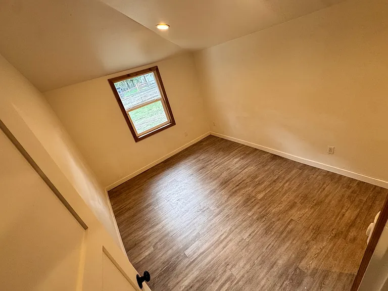 12665 Terranova Pl SE #B — Photo 14