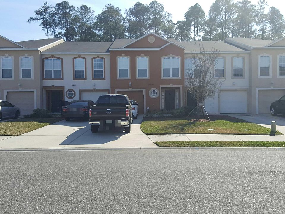 1st image of 3706 Verde Gardens Cir