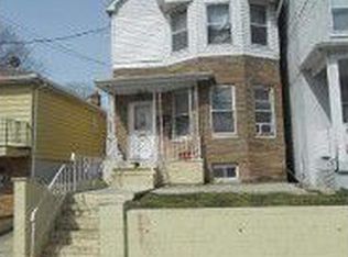 273 Goodwin St, Perth Amboy, NJ 08861