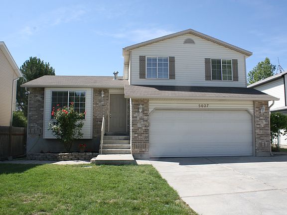 2nd image of 5027 W Shootingstar Ave
