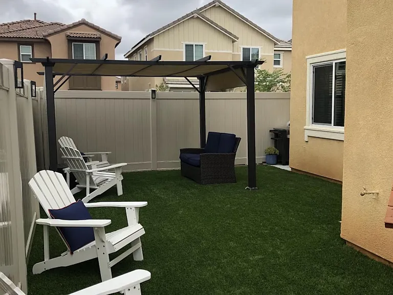 251 Dun Blazer Way — Photo 12