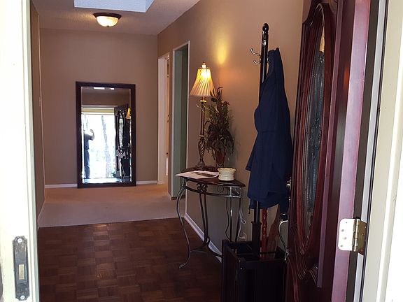 3rd image of 3005 Southridge Ct