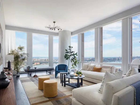 35 Hudson Yards image 2 of 23