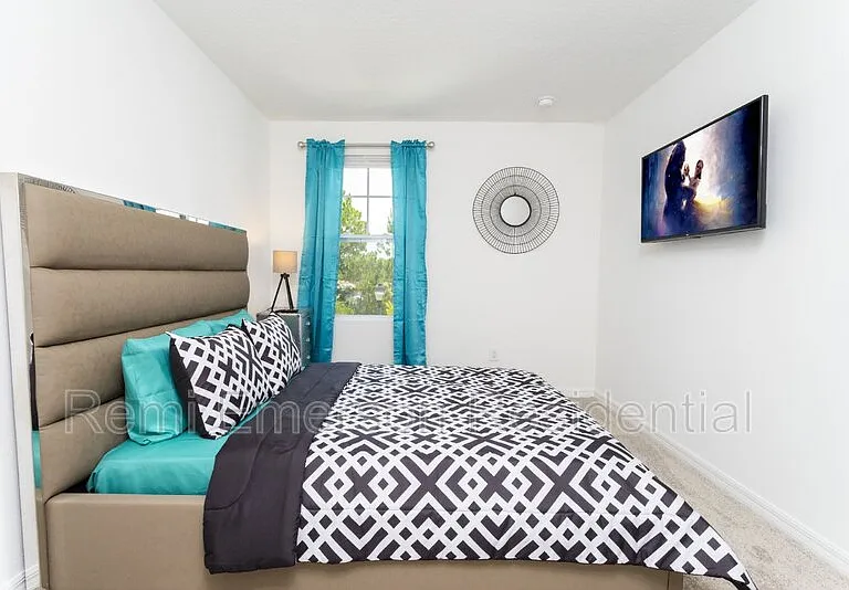 624 Benoi Dr — Photo 21