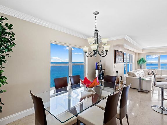 2nd image of 3850 Galt Ocean Dr