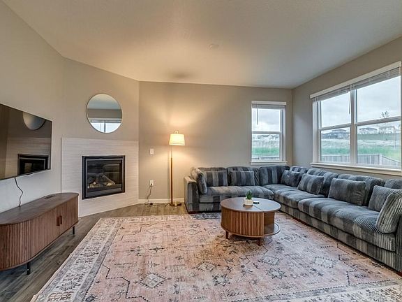 4th image of 14239 Purple Aster Way