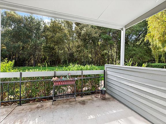 4th image of 7875 Canyon Meadows Cir #C