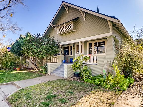 2nd image of 2358 Portola Way