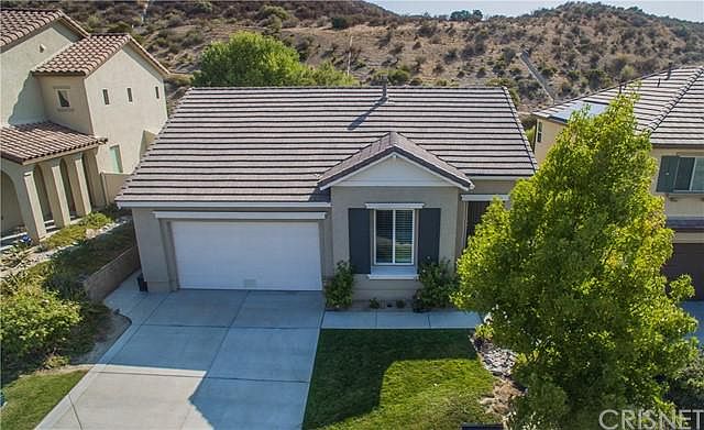 1st image of 26865 Cherry Willow Dr