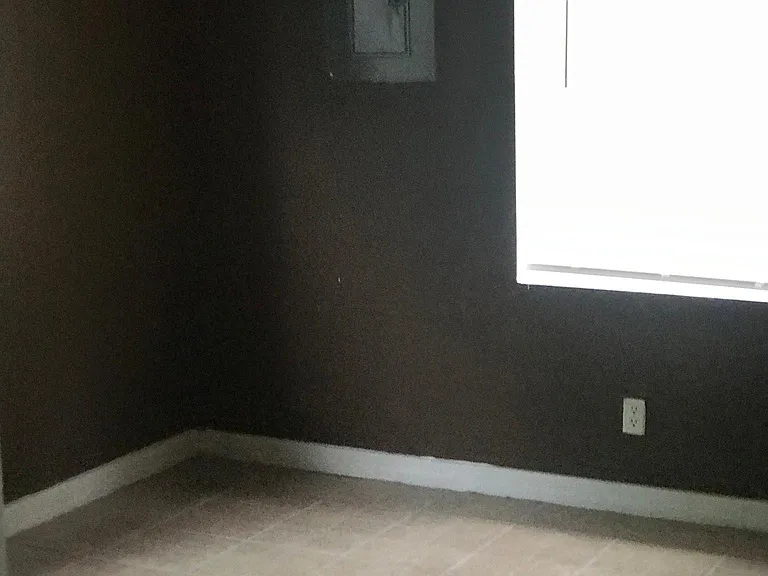 838 Floral St — Photo 7
