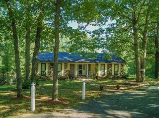 4685 State Route Cc, West Plains, MO 65775