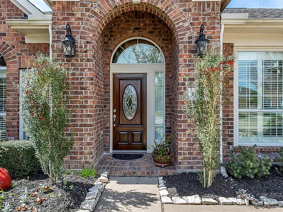 4th image of 1510 Crystal Meadow Pl