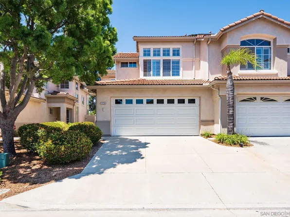 1235 Natoma Way Unit A, Oceanside, CA 92057