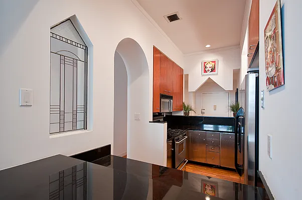 Sold by CORE | media 8