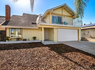 11138 Orion Way, San Diego, CA 92126