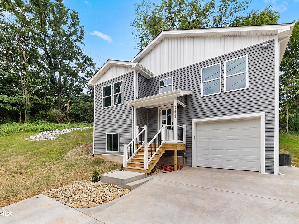 1st image of 2318 Bernhurst Dr