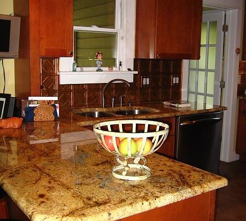 2nd image of 619 Palmetto Ave