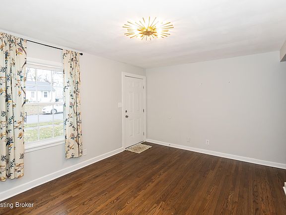 4th image of 3438 Glendale Ave