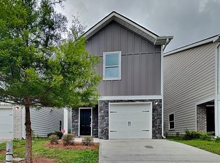 1050 Wedgewood Ct, Conyers, GA 30012