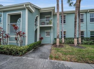 240 Promenade Dr APT 102, Dunedin, FL 34698