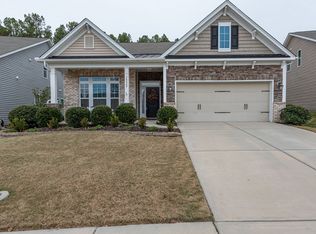 78008 Rillstone Dr, Lancaster, SC 29720