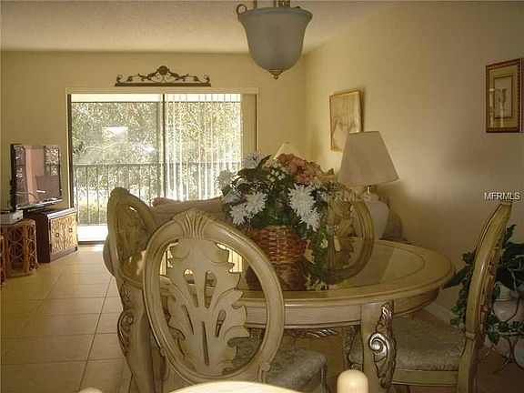 5th image of 7849 Eagle Creek Dr