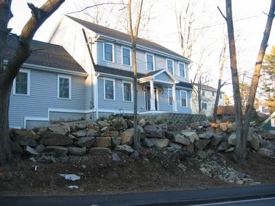 200 Berwick Rd, Ogunquit, ME, 03907