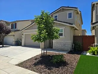 6579 E Madison Ave — Photo 2