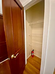 Rented by CMV Realty Inc.