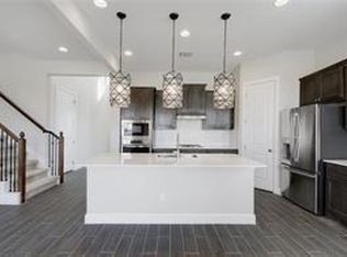 184 Autumn Wood Ln, Austin, TX 78737