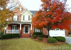 2nd image of 16424 Crystal Downs Ln