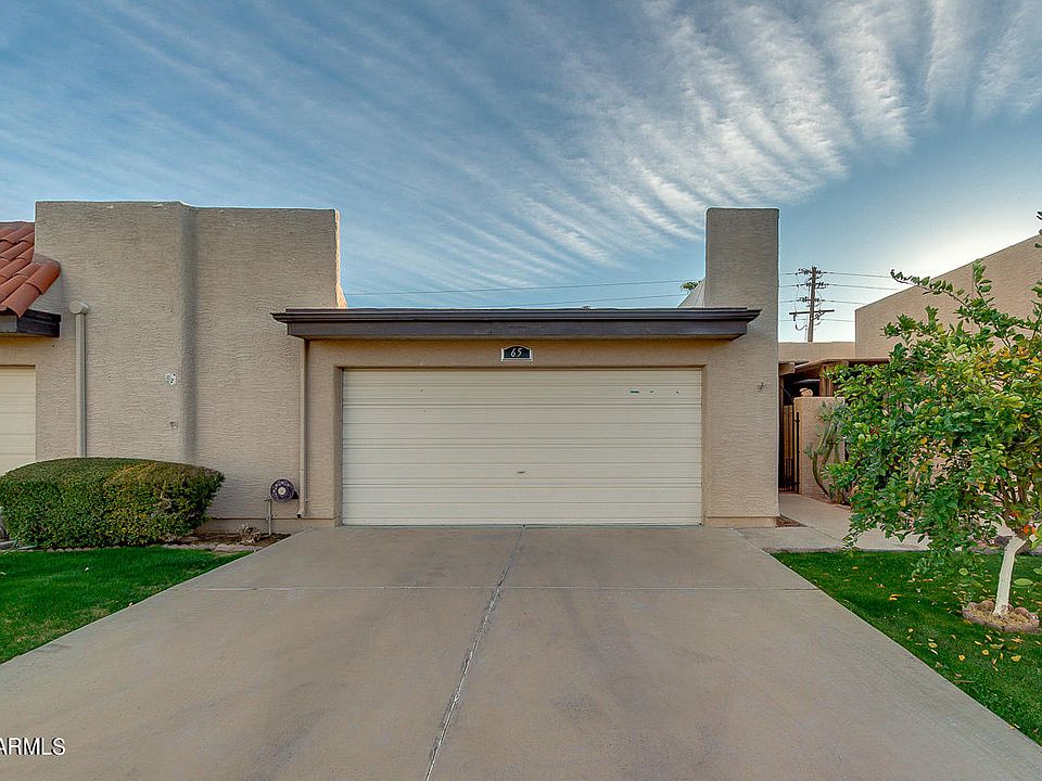 1st image of 3345 E University Dr Unit 65