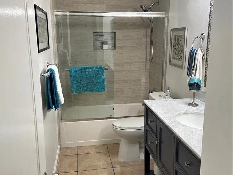 6542 Ocean Crest Dr #C308 — Photo 10