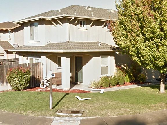 2nd image of 4111 Mogan Valley St